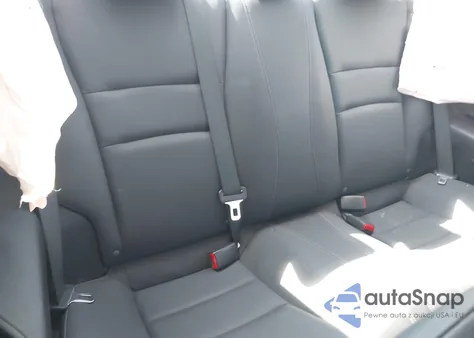 2013 Honda Accord Ex-L из США, поврежденный, VIN 1HGCT1B85DA001644